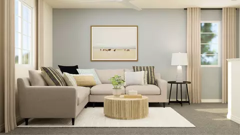 Living - 2415 Walker St, Rialto, CA 92377 photo 4 of 4