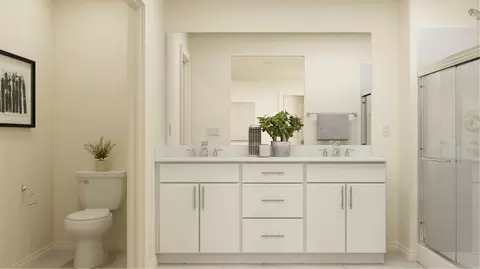 Bath - 2415 Walker St, Rialto, CA 92377 photo 1 of 3