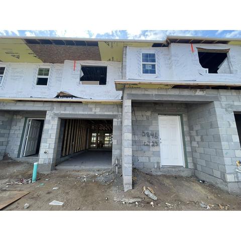 2846 Narcoossee Commons Way, Saint Cloud, FL 34771 photo 8
