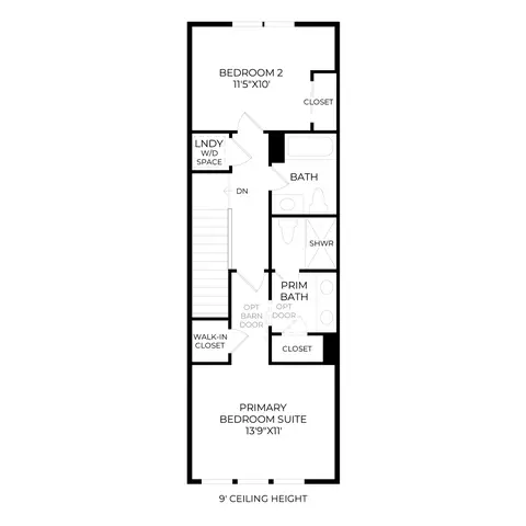 20608 E 63rd Ave, Aurora, CO 80019 photo 4