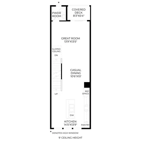 20608 E 63rd Ave, Aurora, CO 80019 photo 3