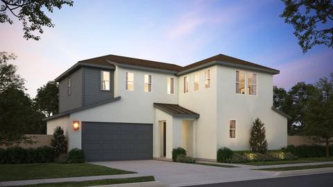 1660 Whitmore Loop, Chula Vista, CA 91913 photo 1