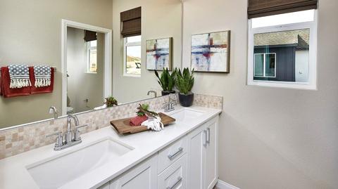 1660 Whitmore Loop, Chula Vista, CA 91913 photo 10