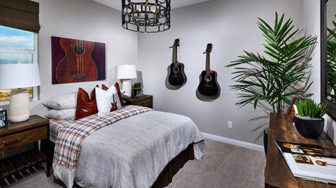 1660 Whitmore Loop, Chula Vista, CA 91913 photo 8