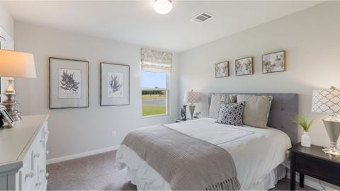 10703 Hernando Ct, Converse, TX 78109 photo 7