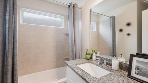 10703 Hernando Ct, Converse, TX 78109 photo 8