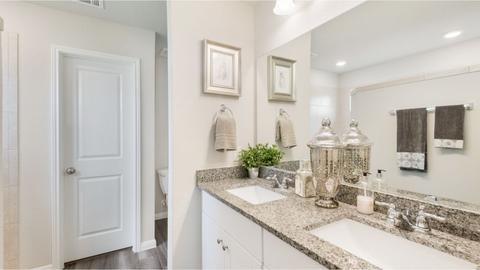 10703 Hernando Ct, Converse, TX 78109 photo 10