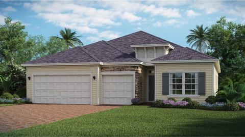 75136 White Rabbit Ave, Yulee, FL 32097 photo 1