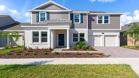 5024 Center Ct, Saint Cloud, FL 34772 photo 1