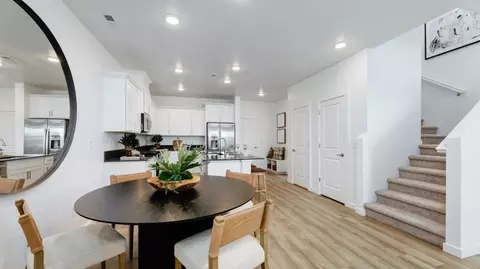 Dining - 4164 W Cirrus Ln, Eagle, ID 83616 photo 1 of 1