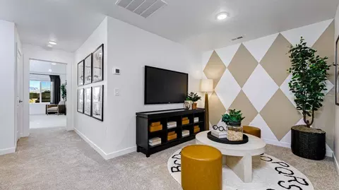 Entry Way - 4164 W Cirrus Ln, Eagle, ID 83616 photo 1 of 2