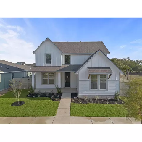 130 Adelton Blvd, Bastrop, TX 78602