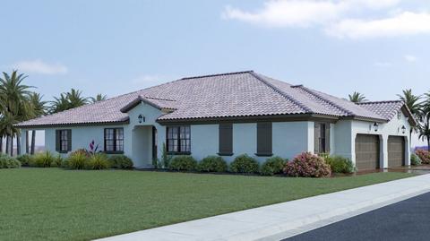 1237 Haywagon Trl, Loxahatchee, FL 33470 photo 1