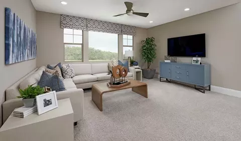 16596 Strategy Pl, Chino, CA 91708 photo 5