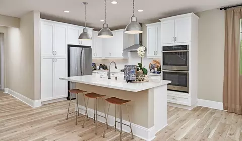 16596 Strategy Pl, Chino, CA 91708 photo 10