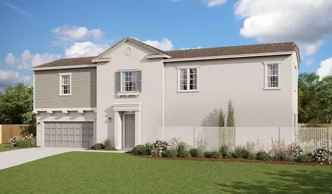 16596 Strategy Pl, Chino, CA 91708 photo 1