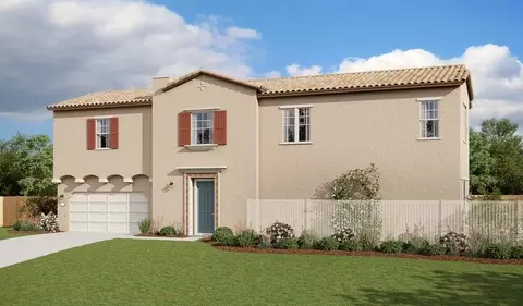 16596 Strategy Pl, Chino, CA 91708 photo 6