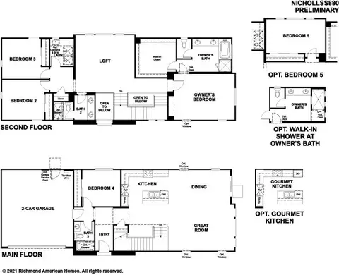 16596 Strategy Pl, Chino, CA 91708 photo 2