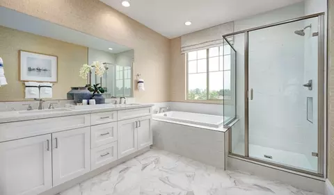 16596 Strategy Pl, Chino, CA 91708 photo 7