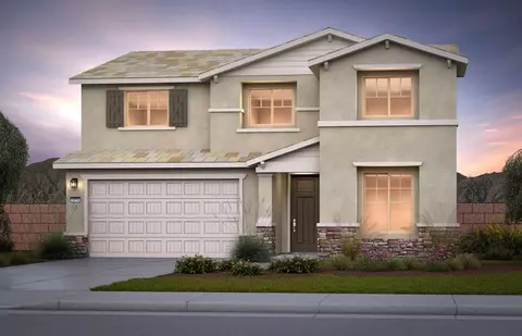 4892 Stirrup Ct, Hemet, CA 92545 photo 1