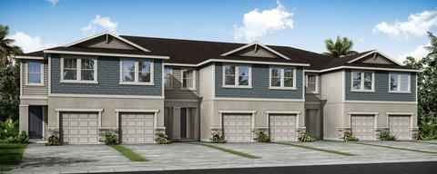 4310 Cloud Hopper Way, Lutz, FL 33559 photo 5