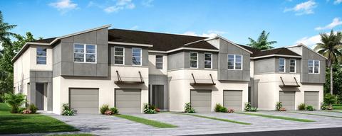 4310 Cloud Hopper Way, Lutz, FL 33559 photo 3