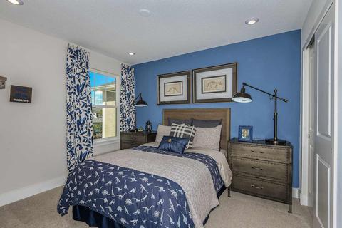 4310 Cloud Hopper Way, Lutz, FL 33559 photo 15