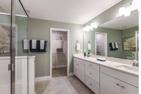 4310 Cloud Hopper Way, Lutz, FL 33559 photo 12
