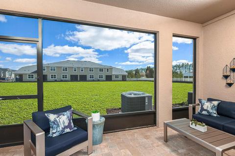 4310 Cloud Hopper Way, Lutz, FL 33559 photo 1