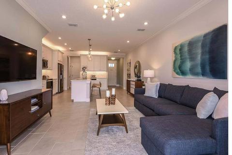 4310 Cloud Hopper Way, Lutz, FL 33559 photo 10