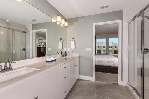 4310 Cloud Hopper Way, Lutz, FL 33559 photo 13