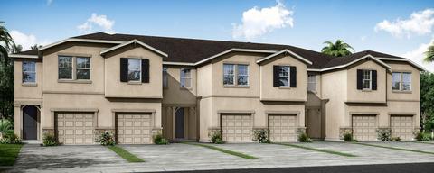 4310 Cloud Hopper Way, Lutz, FL 33559 photo 7