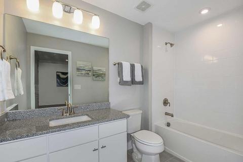 4310 Cloud Hopper Way, Lutz, FL 33559 photo 16