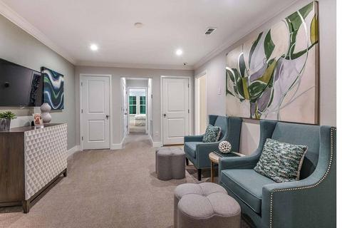 4310 Cloud Hopper Way, Lutz, FL 33559 photo 14