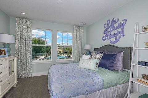 4310 Cloud Hopper Way, Lutz, FL 33559 photo 17