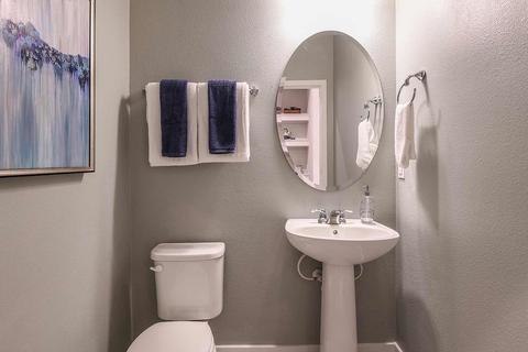4310 Cloud Hopper Way, Lutz, FL 33559 photo 18