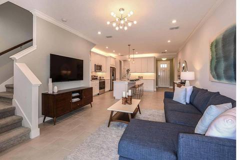 4310 Cloud Hopper Way, Lutz, FL 33559 photo 9