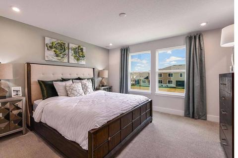 4310 Cloud Hopper Way, Lutz, FL 33559 photo 11