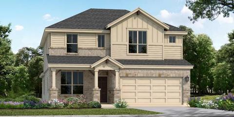 1440 Sambar Loop, Laredo, TX 78045 photo 3