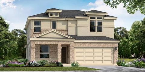 1440 Sambar Loop, Laredo, TX 78045 photo 5
