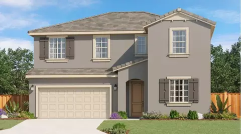 3687 Junefield St, Tracy, CA 95377 photo 1