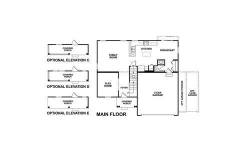 1020 Daniel St, Plano, IL 60545 photo 3