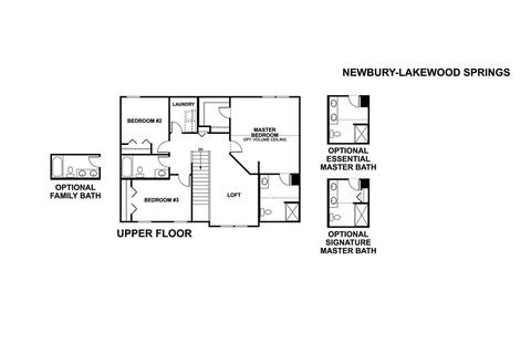 1020 Daniel St, Plano, IL 60545 photo 4