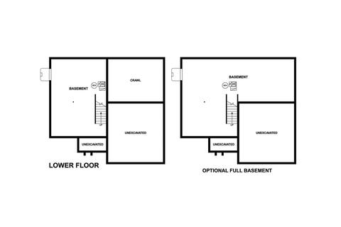 1020 Daniel St, Plano, IL 60545 photo 2