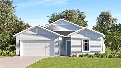 73 Bethesda Ct, Saint Augustine, FL 32084 photo 1