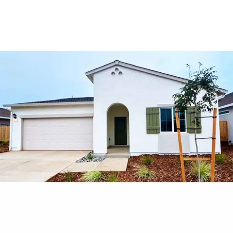 3071 Sebring Ave, Redding, CA 96002 photo 1