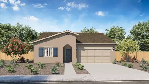 3071 Sebring Ave, Redding, CA 96002 photo 4