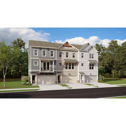 3527 Settlement Rd, Tucker, GA 30084 photo 1