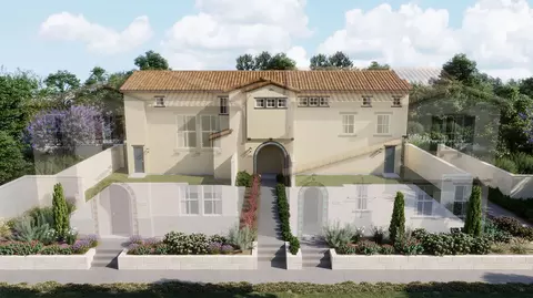 16583 Bottlebrush Ln #1, Fontana, CA 92335