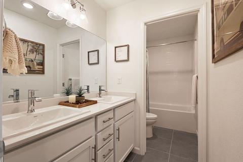 314 Canyonlands Ct, Merced, CA 95341 photo 23